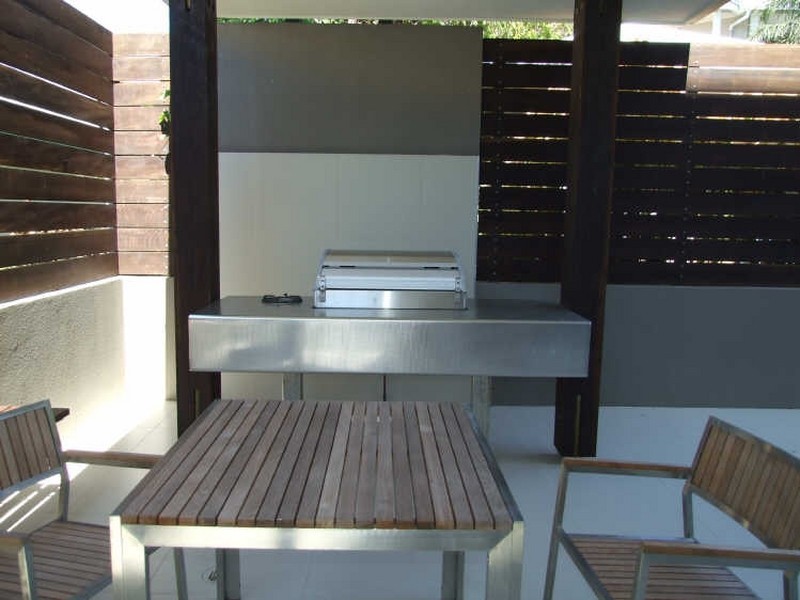 3/106 The Strand ***, Townsville QLD 4810