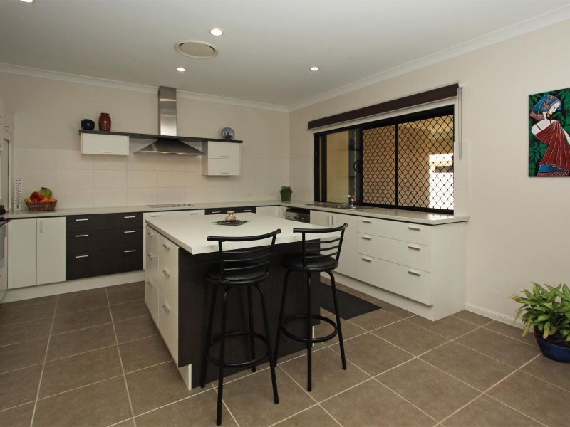 15 Kalynda Parade, Bohle Plains QLD 4817