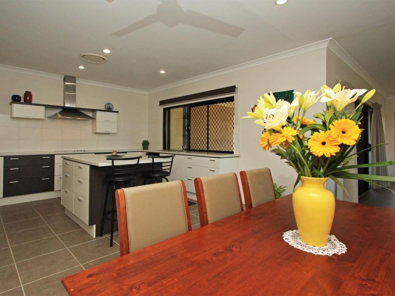 15 Kalynda Parade, Bohle Plains QLD 4817