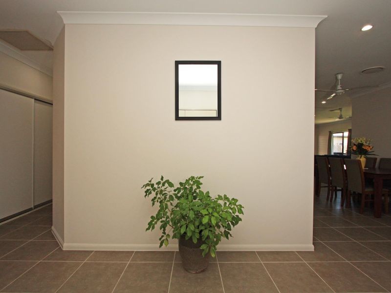 15 Kalynda Parade, Bohle Plains QLD 4817