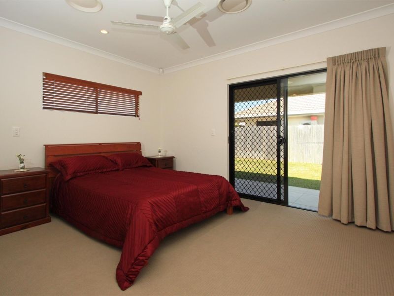 15 Kalynda Parade, Bohle Plains QLD 4817