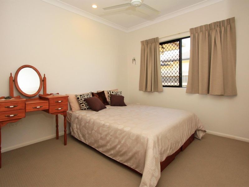 15 Kalynda Parade, Bohle Plains QLD 4817