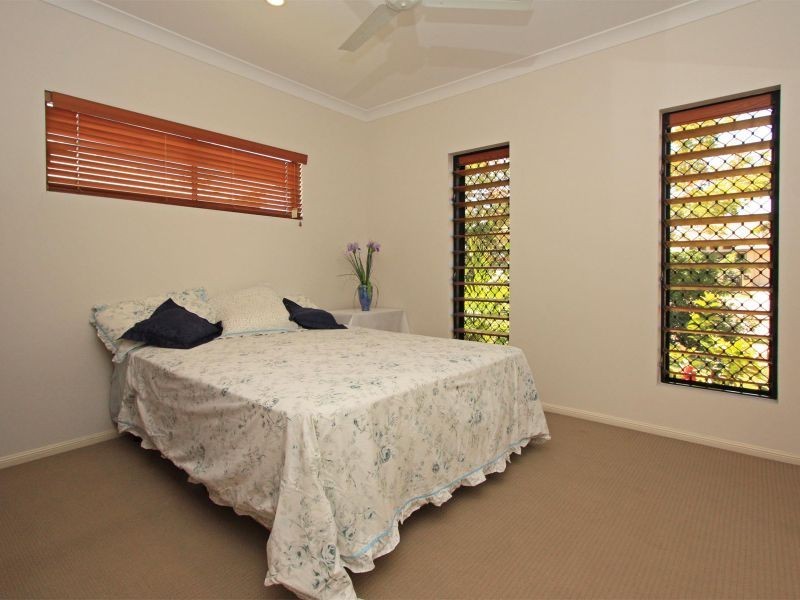 15 Kalynda Parade, Bohle Plains QLD 4817