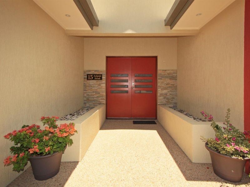 15 Kalynda Parade, Bohle Plains QLD 4817