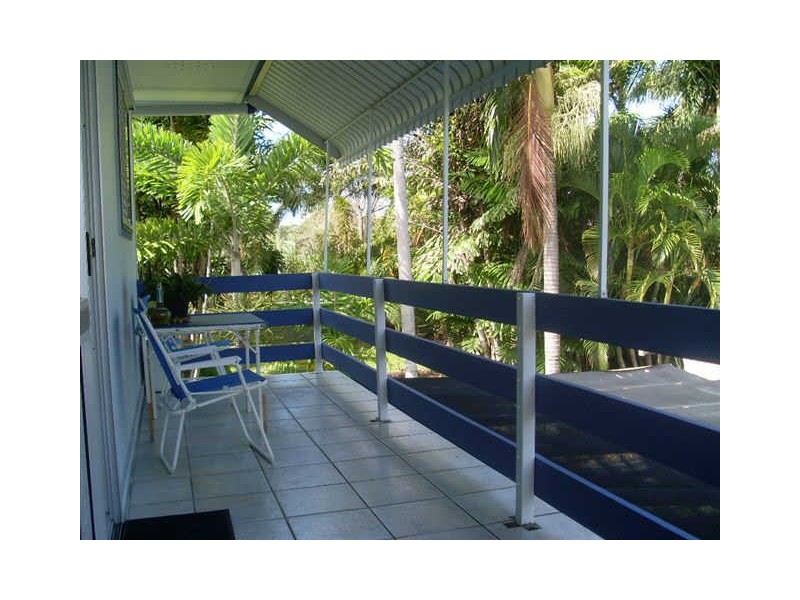 116 Bamford Lane, Kirwan QLD 4817