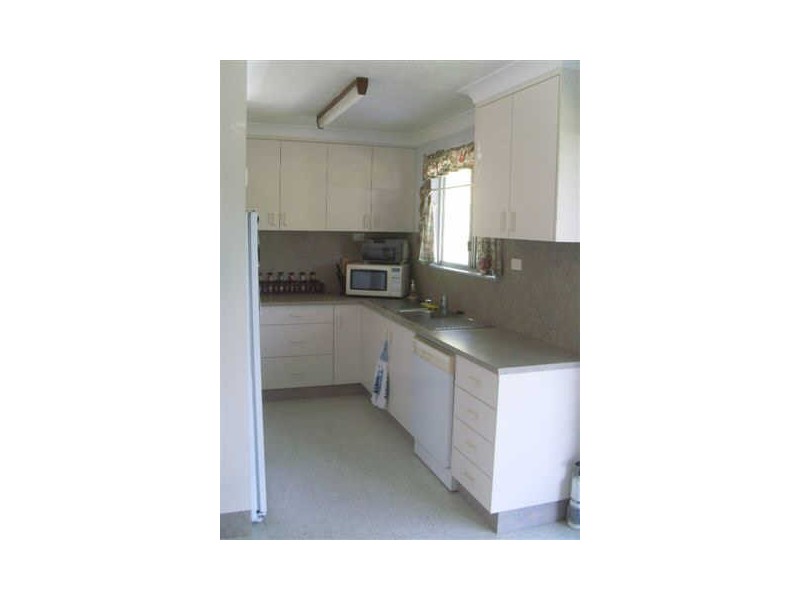 116 Bamford Lane, Kirwan QLD 4817