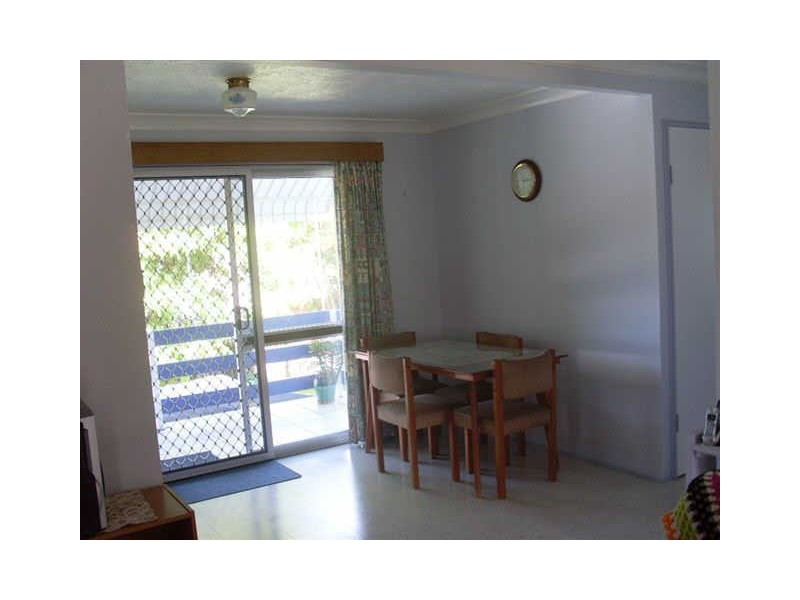 116 Bamford Lane, Kirwan QLD 4817