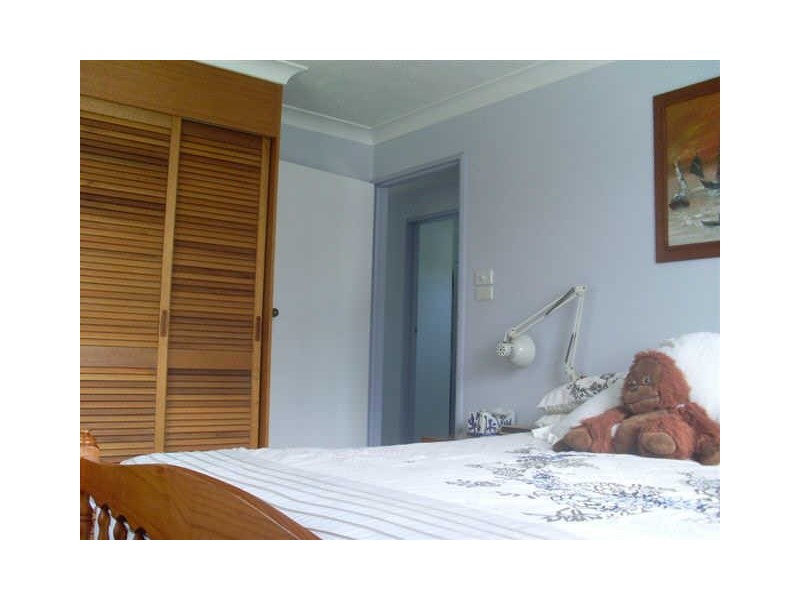 116 Bamford Lane, Kirwan QLD 4817