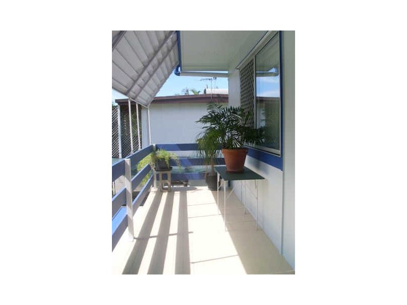 116 Bamford Lane, Kirwan QLD 4817