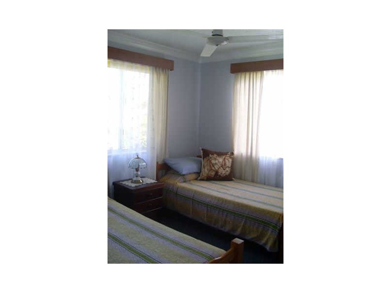 116 Bamford Lane, Kirwan QLD 4817