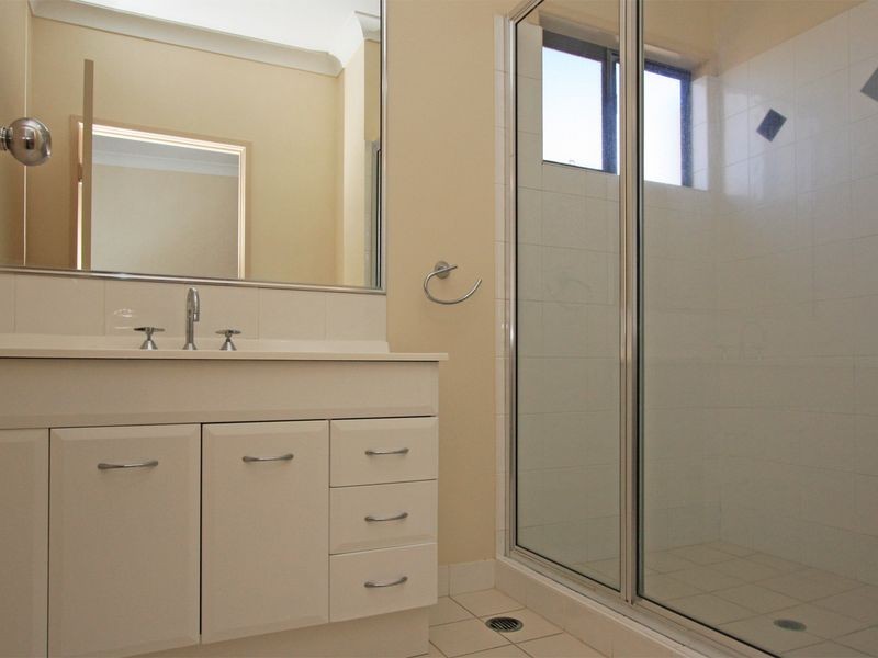 16/269 Riverside Boulevard, Douglas QLD 4814