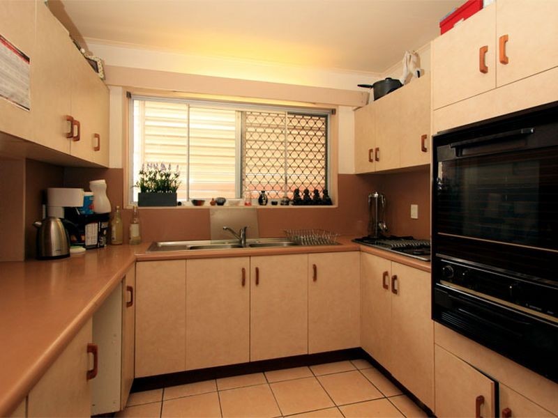 7 Decourcey Street, Mundingburra QLD 4812