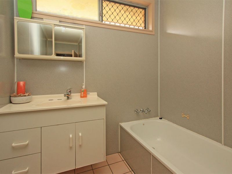 7 Decourcey Street, Mundingburra QLD 4812