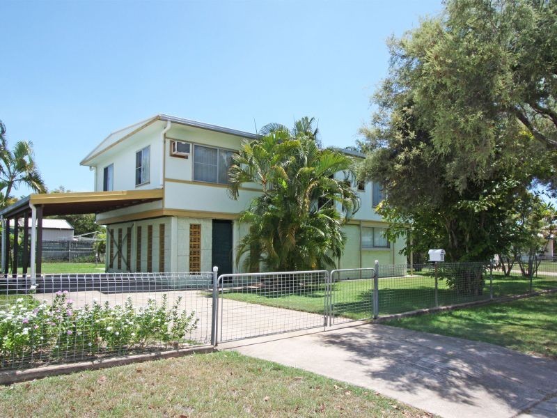 8 Ellis Court, Mount Louisa QLD 4814