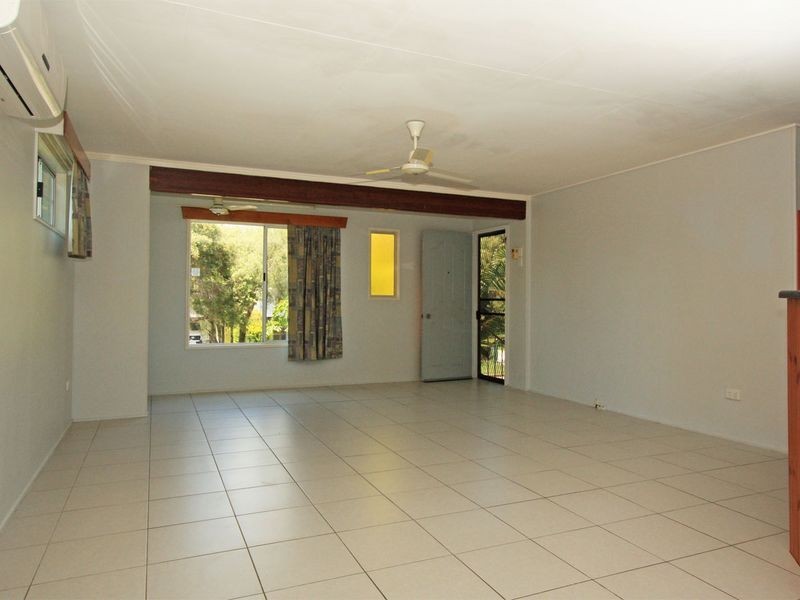 8 Ellis Court, Mount Louisa QLD 4814