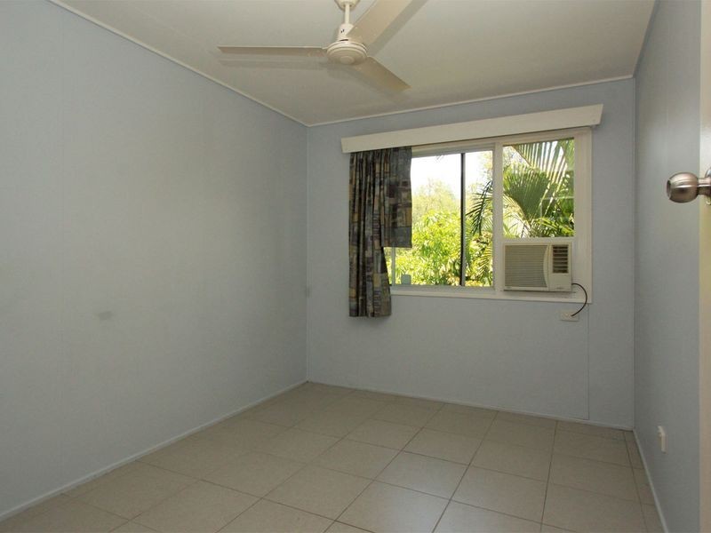 8 Ellis Court, Mount Louisa QLD 4814