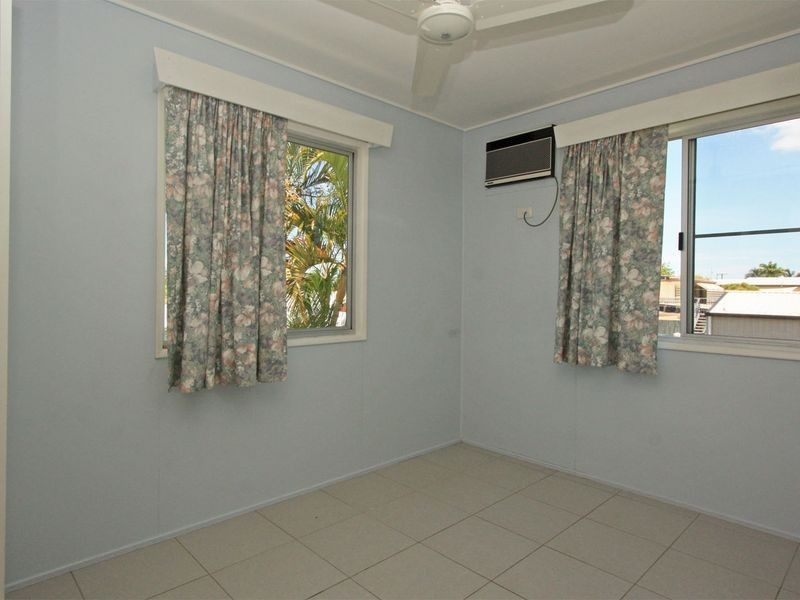 8 Ellis Court, Mount Louisa QLD 4814