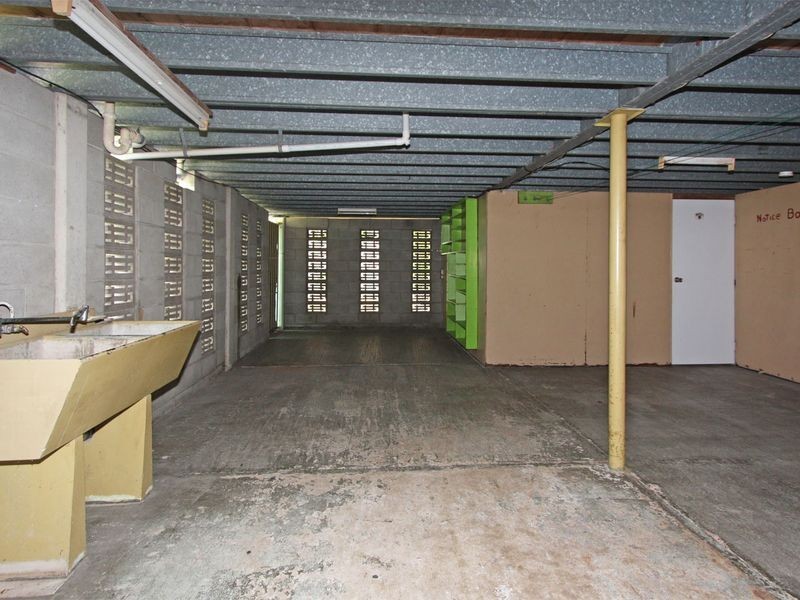 8 Ellis Court, Mount Louisa QLD 4814