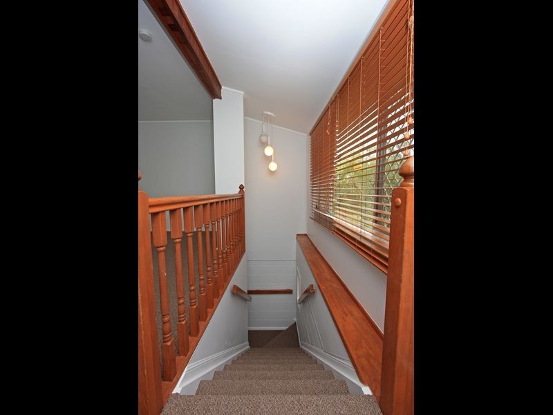 6 Joule Court, Wulguru QLD 4811