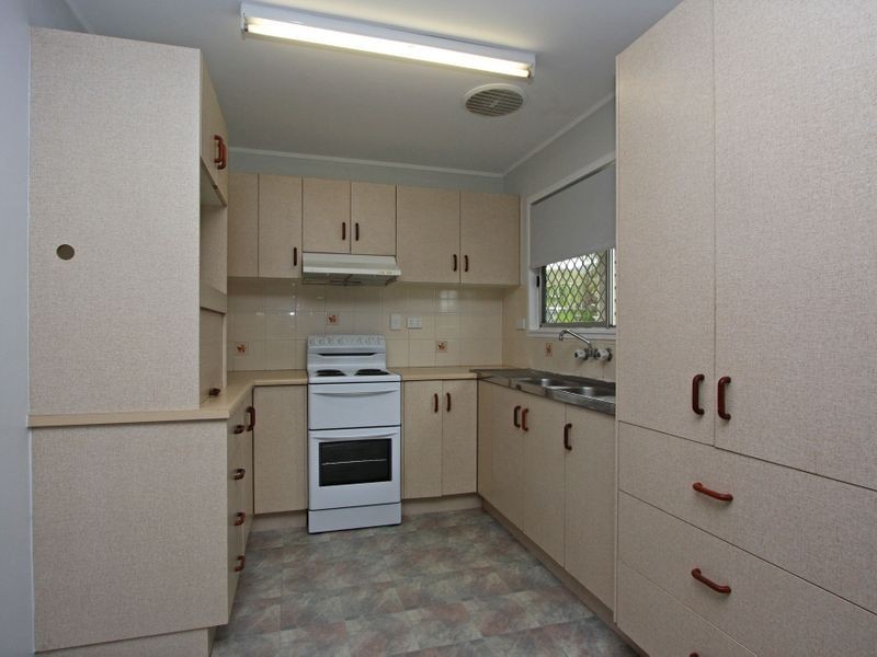 6 Joule Court, Wulguru QLD 4811