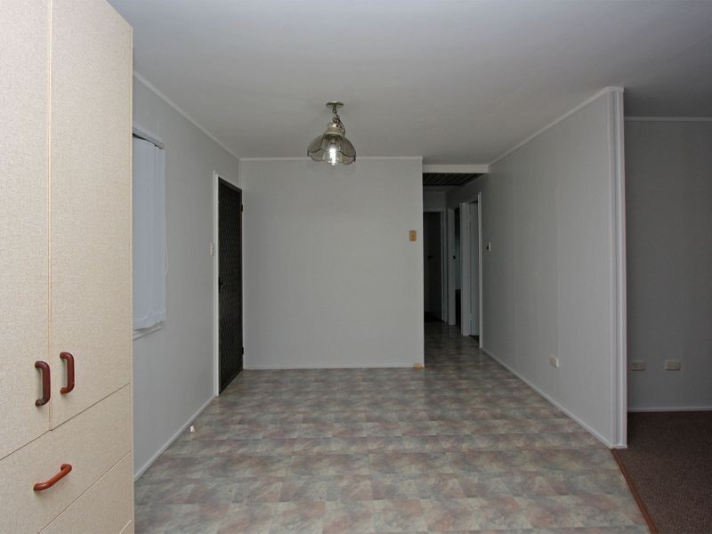 6 Joule Court, Wulguru QLD 4811