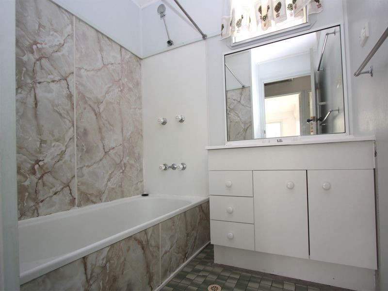 6 Joule Court, Wulguru QLD 4811