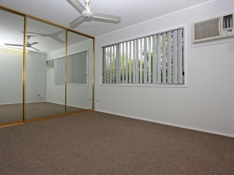 6 Joule Court, Wulguru QLD 4811