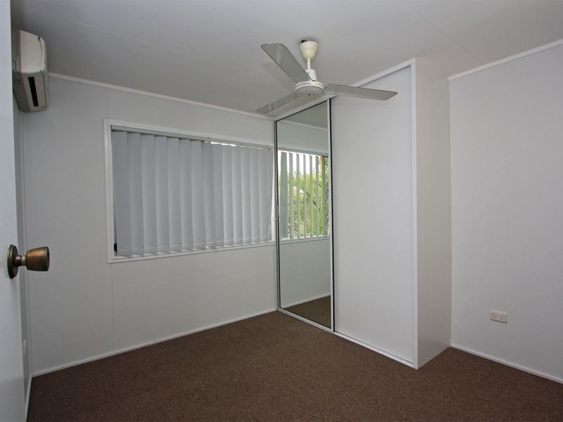 6 Joule Court, Wulguru QLD 4811