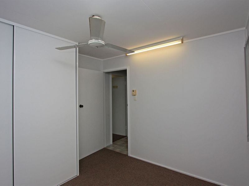 6 Joule Court, Wulguru QLD 4811