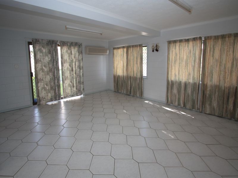 6 Joule Court, Wulguru QLD 4811