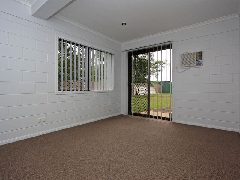 6 Joule Court, Wulguru QLD 4811