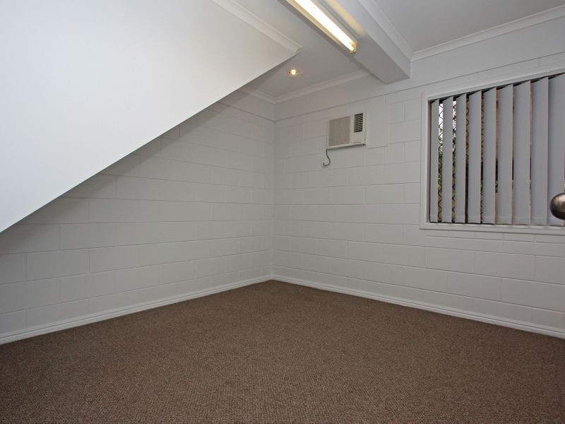 6 Joule Court, Wulguru QLD 4811