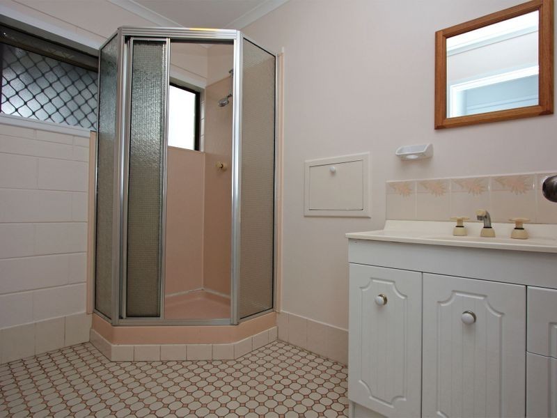 6 Joule Court, Wulguru QLD 4811