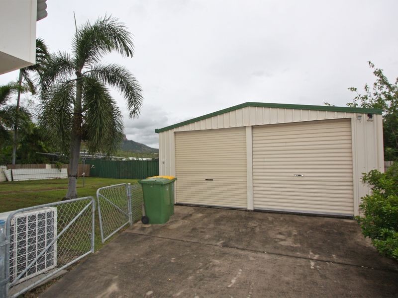 6 Joule Court, Wulguru QLD 4811