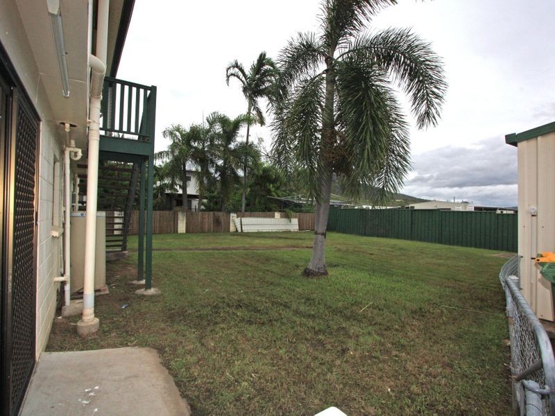 6 Joule Court, Wulguru QLD 4811
