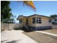 52 Lockheed Street, Garbutt QLD 4814