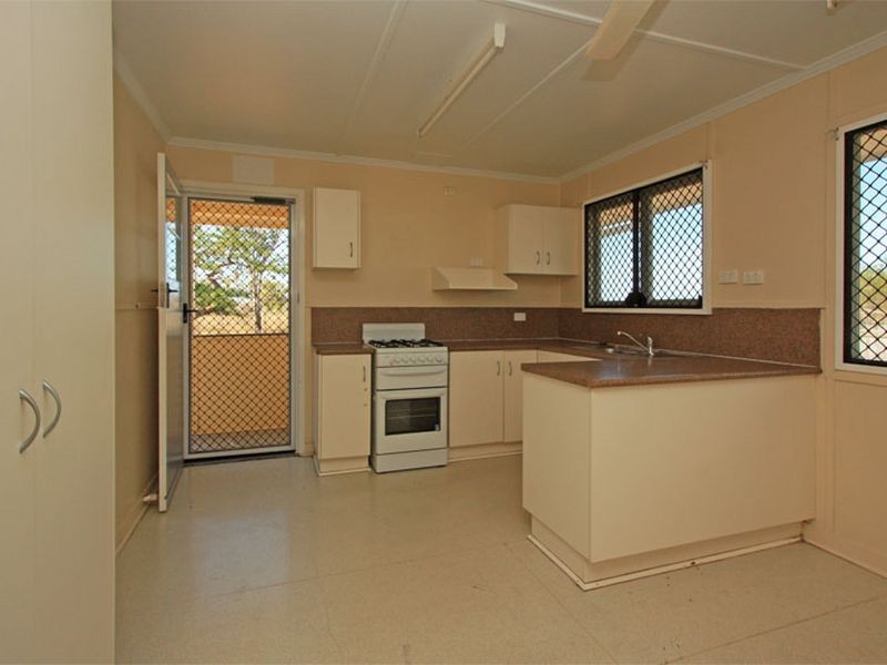 52 Lockheed Street, Garbutt QLD 4814