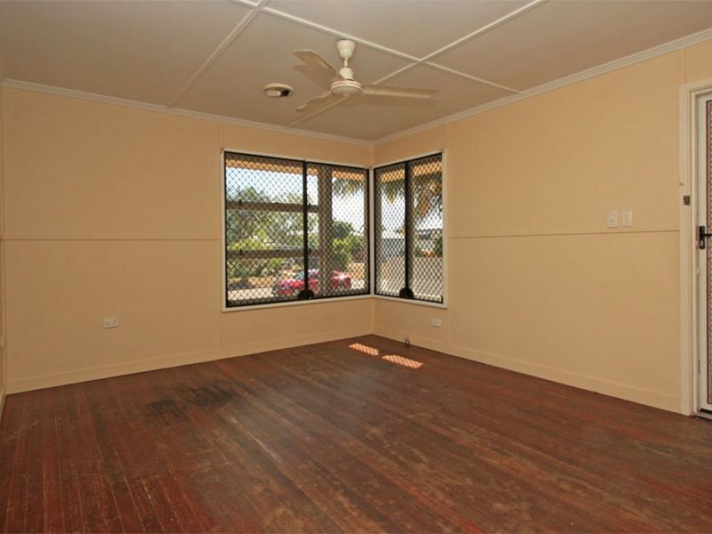 52 Lockheed Street, Garbutt QLD 4814