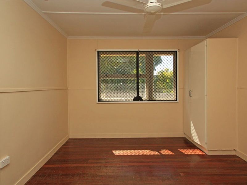 52 Lockheed Street, Garbutt QLD 4814