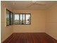 52 Lockheed Street, Garbutt QLD 4814