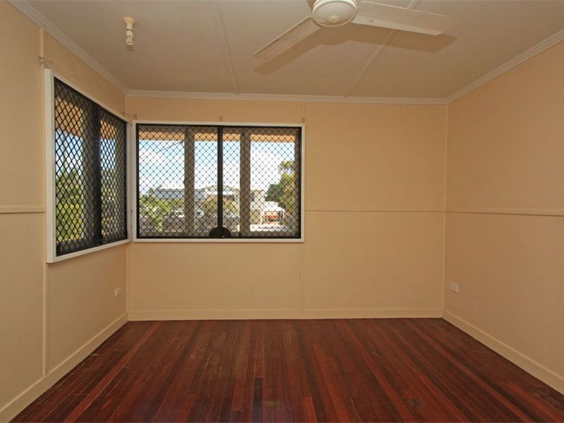 52 Lockheed Street, Garbutt QLD 4814
