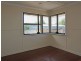 52 Lockheed Street, Garbutt QLD 4814
