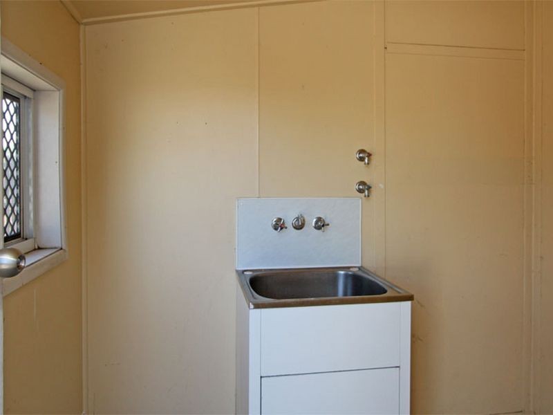 52 Lockheed Street, Garbutt QLD 4814