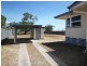 52 Lockheed Street, Garbutt QLD 4814