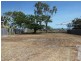 52 Lockheed Street, Garbutt QLD 4814