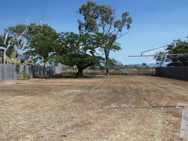 52 Lockheed Street, Garbutt QLD 4814