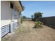 52 Lockheed Street, Garbutt QLD 4814