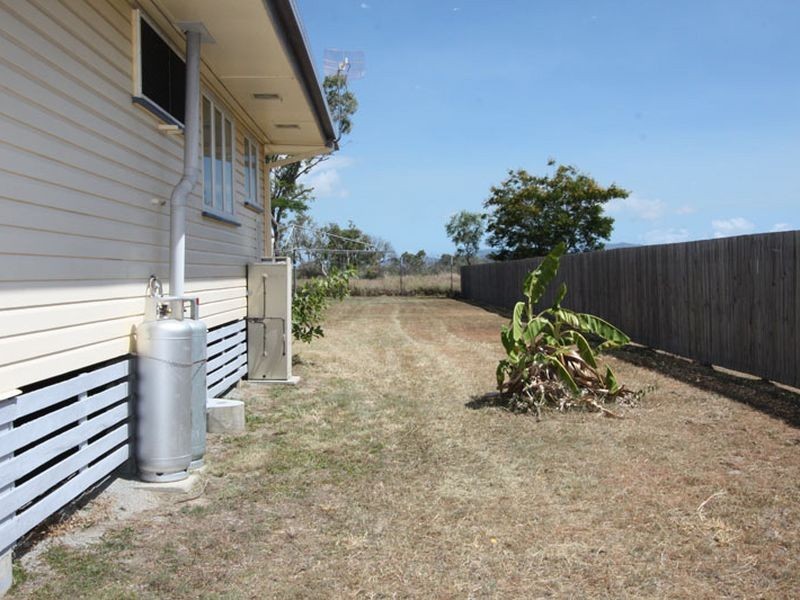 52 Lockheed Street, Garbutt QLD 4814