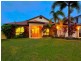 2 Kwila Crescent, Douglas QLD 4814