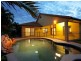 2 Kwila Crescent, Douglas QLD 4814